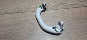 Dachgriff vorne links VW TOURAN (1T3) 1.6 TDI 1k0857607m