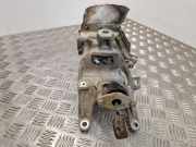 Motorbock Audi A4 Allroad (8W, B9) 4M0199308AD