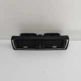 Frischluftgrill BMW 1 (F21) 118 d 9317944