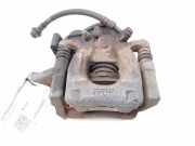 Bremssattel links hinten Nissan Qashqai II (J11)