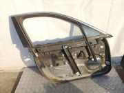 Türfensterheber hinten rechts PORSCHE PANAMERA (970) 4.8 Turbo 97053720200