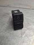 Nebelscheinwerferschalter VW TRANSPORTER IV Furgon (70XA) 2.5 535941535