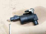 Wischwassertankmotor RENAULT LAGUNA II (BG0/1_) 2.2 dCi (BG0F)