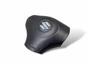 Lenkrad Airbag SUZUKI GRAND VITARA II (JT, TE, TD) 1.9 DDiS 4WD (TD44, JT419, JB419WD) 4815065J00E