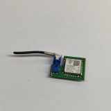 Antenne PORSCHE CAYENNE (9Y0/9Y3) 3.0 AWD 7PP035504B