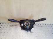 Blinkerschalter Peugeot 3008 I () 96667319XT