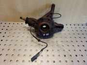 Radnaben vorne links PEUGEOT 5008 1.6 HDi