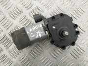 Motor Fensterheber links hinten Lancia Lybra (839) 400396A