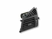 Gitter Grill vorne rechts SSANGYONG KORANDO 2.2 Xdi 4WD 6964M34400