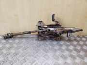 Lenkmechanismus PEUGEOT 307 Break (3E) 2.0 HDI 90