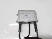 Antenne MERCEDES-BENZ E (W211) E 200 CDI (211.004) 2118200885