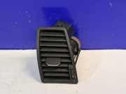 Lüftungsgitter Armaturenbrett Volvo XC90 I (275) 3409398