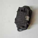 Schalter AUDI A5 (8T3) S5 quattro 8K2827451 8K1927451