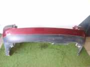 Hintere Stoßstange VW PASSAT Variant B5 (3B5) 1.9 TDI 3B9807364