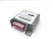 Steuergerät Airbag Opel Omega B Caravan () 90492467