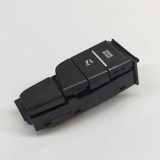 Tastenpanel KIA NIRO EV 93315-Q4800