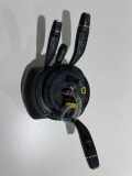 LENKSTOCKSCHALTER KOMBISCHALTER MERCEDES-BENZ E (W213) E 220 d (213.004) A2139007710