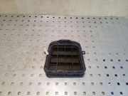 Karosserielüftungsgitter AUDI A5 Cabrio (8F7) 2.7 TDI 8K0819181B