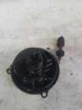 Vakuumpumpe MERCEDES-BENZ VANEO (414) 1.7 CDI (414.700) A6682300165