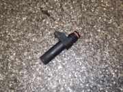 Wellenpositionssensor
 MERCEDES-BENZ A (W169) A 200 CDI (169.308) A0031537428