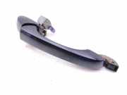 Türaußengriff links CHRYSLER GRAND VOYAGER V (RT) 3.8