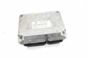 Motorsteuergerät VW POLO (9N_) 1.2 12V 5WP44236 03E906033AK