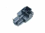 Außentemperatursensor SKODA ENYAQ iV Coupe (5AC) RS 5WA907527A