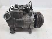 Klimakompressor BMW 5er Touring (F11) 9225703