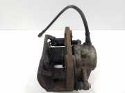 Bremssattel rechts hinten Mercedes-Benz C-Klasse (W204) A2044231681