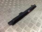 Bremsleuchte mitte BMW X3 (G01, F97) 7426511