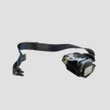 Sicherheitsgurt hinten rechts VOLVO V40 Hatchback D2 076H000