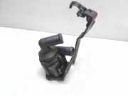 ZUSATZWASSERPUMPE VOLVO V90 II 2.0 D4 31686005