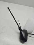 Antenne HYUNDAI SANTA FÉ II (CM) 2.2 CRDi GLS 4x4