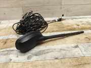 Antenne OPEL VIVARO Furgon (F7) 2.0 CDTI