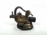 Andere innere Motorteile TOYOTA LAND CRUISER 120 (_J12_) 3.0 D-4D (KDJ120, KDJ125) 2581930060