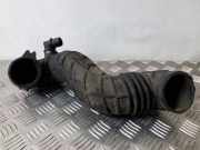 Andere Röhren AUDI A6 Avant (4A, C4) 2.5 TDI 4A0145747A