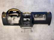 Armaturenbrett MERCEDES-BENZ G (W463) G 350 CDI A4632602020