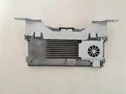 Kombiinstrument BMW X5 (G05) (G05, F95) 5B31642