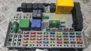 Sicherungskasten OPEL ASTRA G Estate (F35_) 2.0 DTI 16V 003656