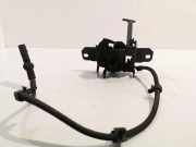 Heckklappenschloss VW BORA (1J2) 1.6 1J0823509