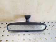 Innenspiegel TOYOTA RAV 4 II (_A2_) 2.0 D-4D 4WD (CLA20_, CLA21_) E4012197