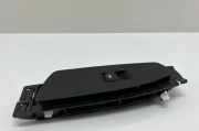 Schalter für Fensterheber links vorne BMW 7er (F01, F02, F03, F04) 9241941