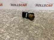 Nockenwellendrehzahlsensor MERCEDES-BENZ S (W220) S 320 CDI (220.025, 220.125) 68407876AA