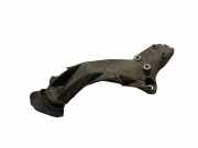 Motorhalter links BMW Z3 Coupe (E36) 2.8 i 1137015