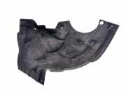 Radhaus links vorne BMW 3er (F30, F80) 51717260699