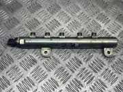 Einspritzleiste Fiat Stilo (192) 0445214095