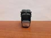 Schalter MERCEDES-BENZ GLC (X253, C253) 250 d 4-matic (253.909) A2059058404 #7582