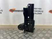 Kühlerträger Fiat Ducato Kasten (250) 1782