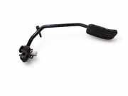 Gaspedal VW TRANSPORTER IV Minibus / passenger (70XB, 70XC, 7DB, 7DW, 7DK) 2.5 TDI 701721509