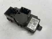 Blower Fan Relay VOLVO V40 Hatchback D2 31436958